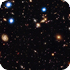 SN 1979C