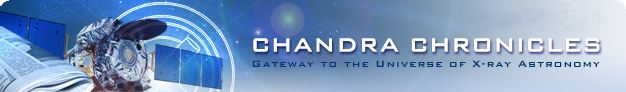 Chronicles Banner