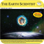 Earth Scientist