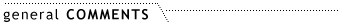 error-file:tidyout.log