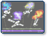 X-ray Astronomy