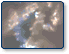 Chandra X-ray Images