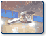 The Chandra Mission