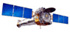 Chandra craft