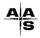 AAS Logo
