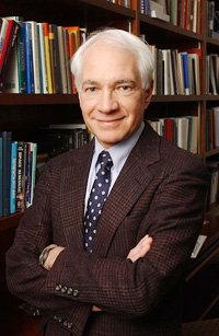 Claude R. Canizares