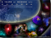 desktops