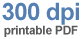 Click for 300 dpi printable PDF document.
