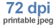 Click for 72 dpi image