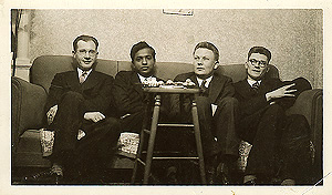 Group Photo