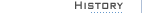 History of X-Ray Astronomy