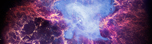 Crab Nebula