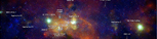 Galactic Center