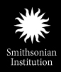 visit the Smithsonian site