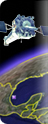 Chandra in Google Earth
