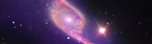 NGC 6872