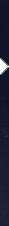 arrow_right