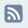 RSS Feed