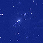 Hydra A Cluster