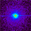 CYGX399