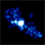 4C41.17
