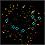 GOODS Chandra Deep Field-South