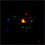 NGC 6366