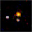 NGC 7099
