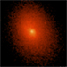 Galaxy Clusters