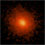 MS 2137.3-2353