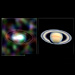 Saturn