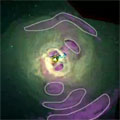 Click for high-resolution animation