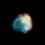 SNR 0509-68.7
