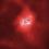 NGC 4696