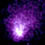 Abell 665
