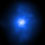 NGC 1399