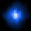 NGC 6482