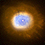 BD+30-3639