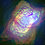 NGC 7027
