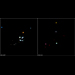 Globular Clusters
