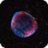 SN 1006