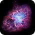Stellar Fate