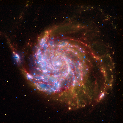 M101