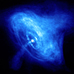 Crab Nebula