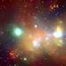 Galactic Center