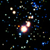 Orion Nebula