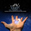 NASA Unveils Cosmic Images Book in Braille for Blind Readers
