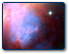 Printable 2007 Chandra Calendar
