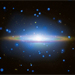 Printable 2008 Chandra Calendar