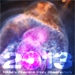 Printable 2013 Chandra Calendar